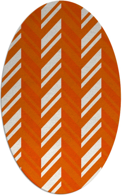 mojave rug - item 903201