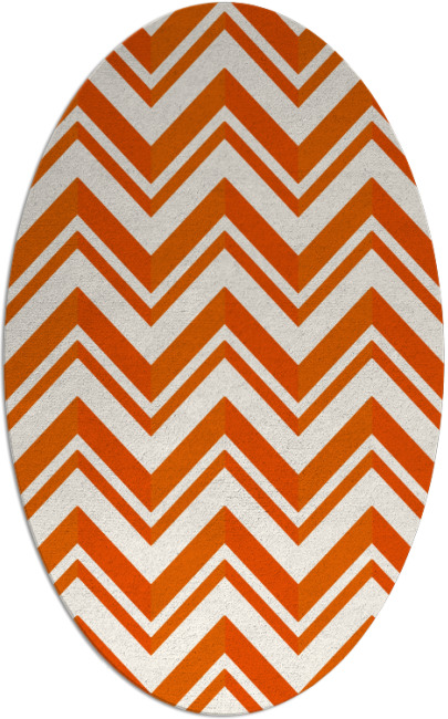 mojave rug - item 903202