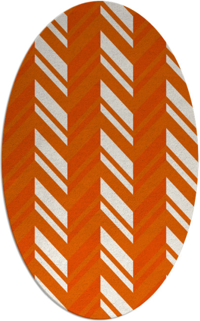 mojave rug - item 903203