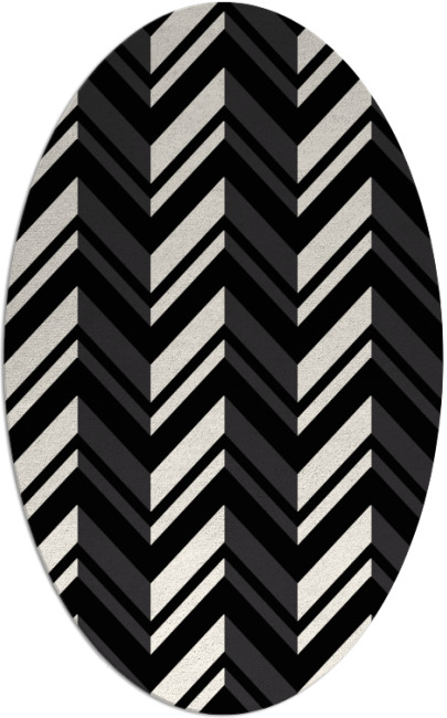 mojave rug - item 903205