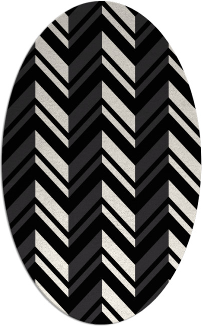 mojave rug - item 903207