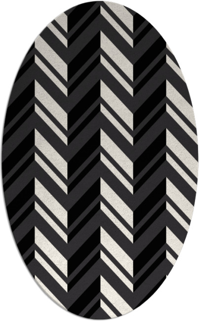 mojave rug - item 903208