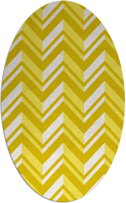 mojave rug - item 903209