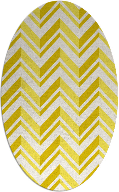 mojave rug - item 903210