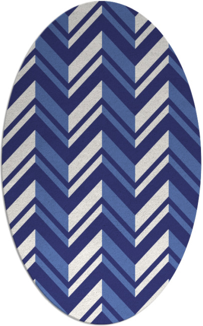 mojave rug - item 903213