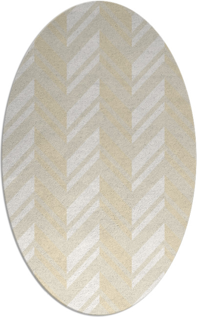 mojave rug - item 903217