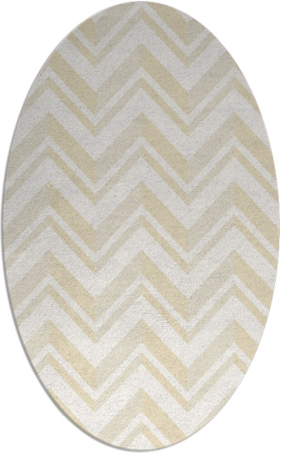 mojave rug - item 903218
