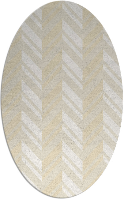 mojave rug - item 903219