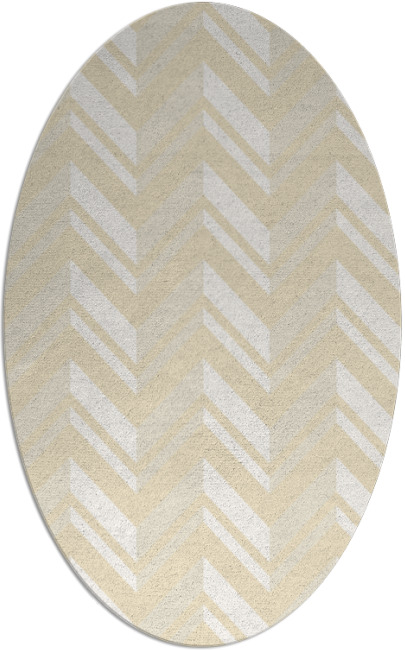 mojave rug - item 903220