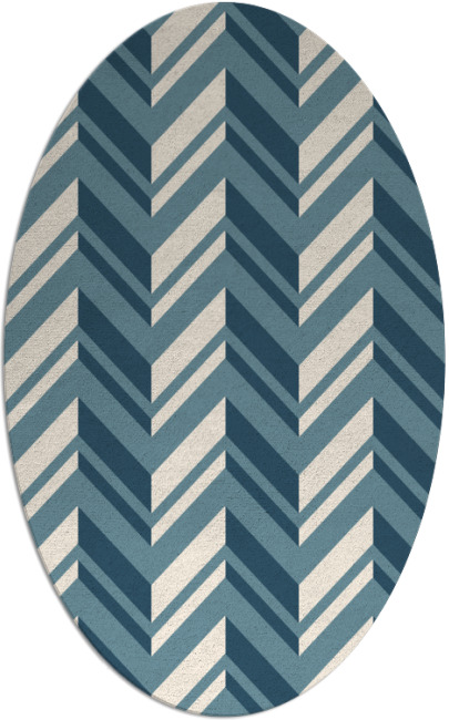 mojave rug - item 903221