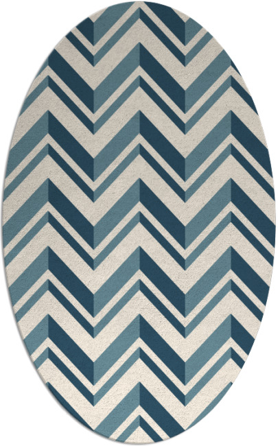 mojave rug - item 903222