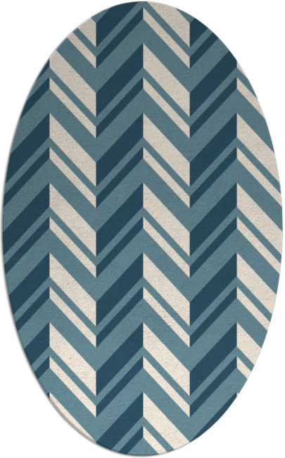 mojave rug - item 903223