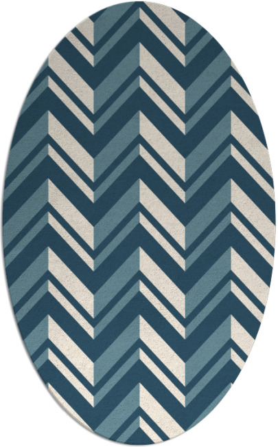 mojave rug - item 903224