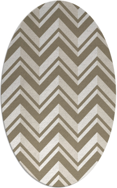 mojave rug - item 903225