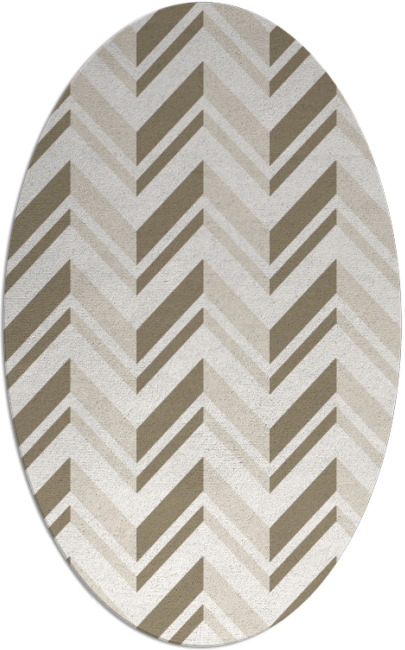 mojave rug - item 903226