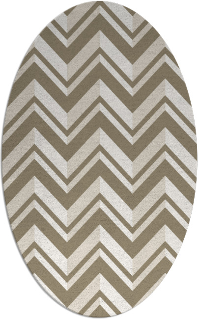 mojave rug - item 903227