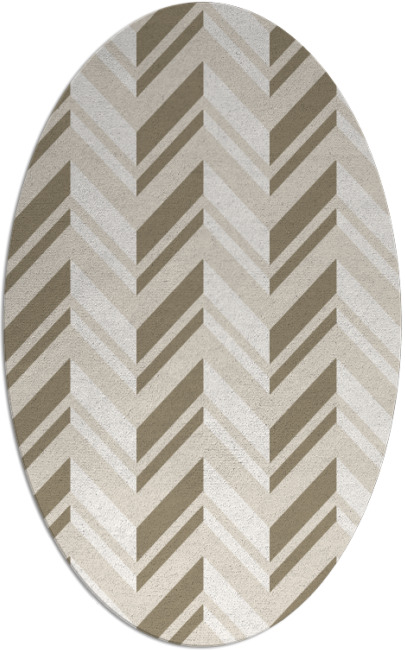 mojave rug - item 903228