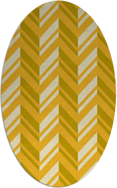 mojave rug - item 903229