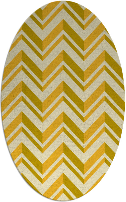 mojave rug - item 903230