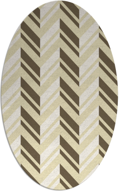 mojave rug - item 903234