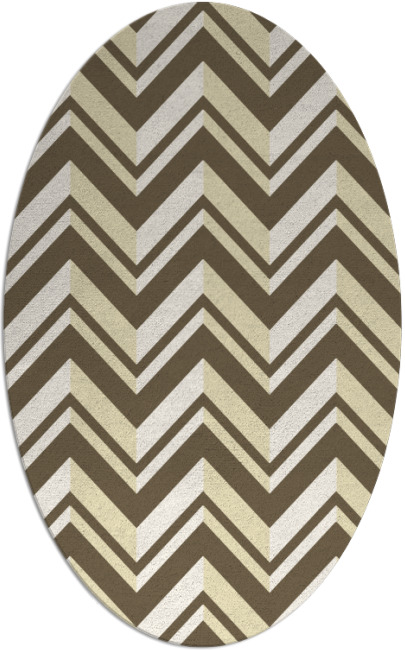 mojave rug - item 903236
