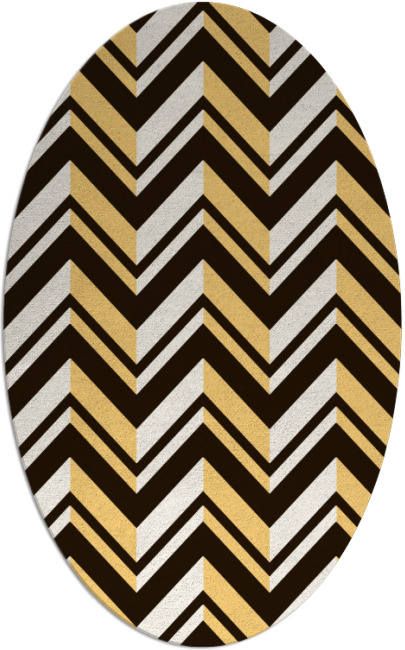 mojave rug - item 903237