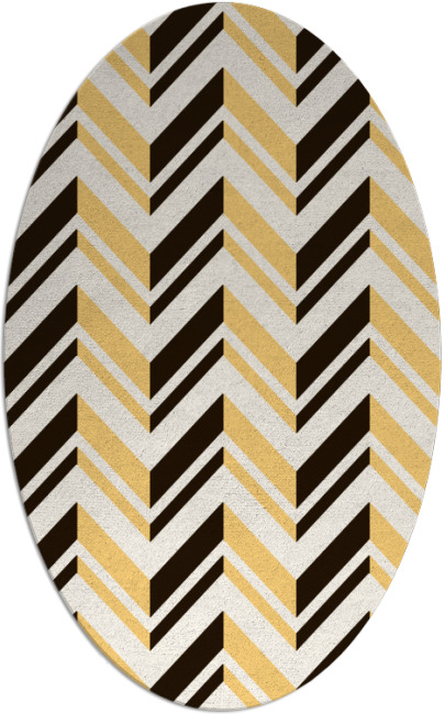 mojave rug - item 903238