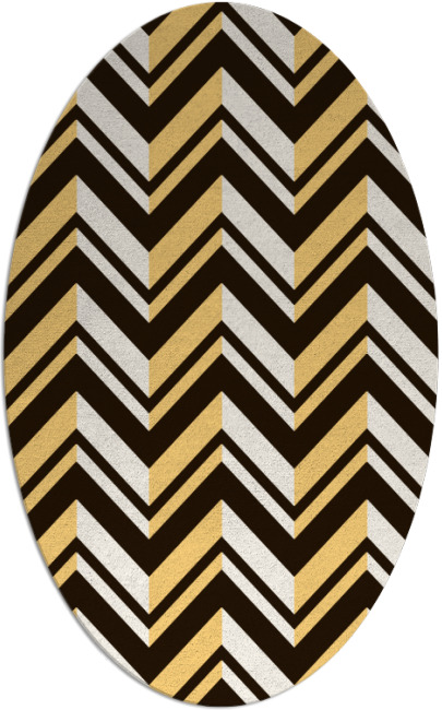 mojave rug - item 903239