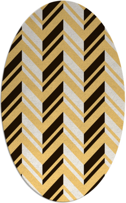 mojave rug - item 903240