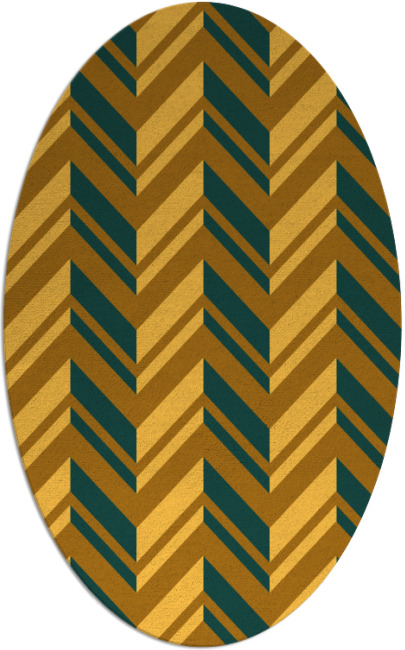 mojave rug - item 903245