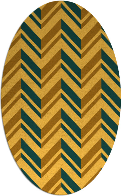 mojave rug - item 903246