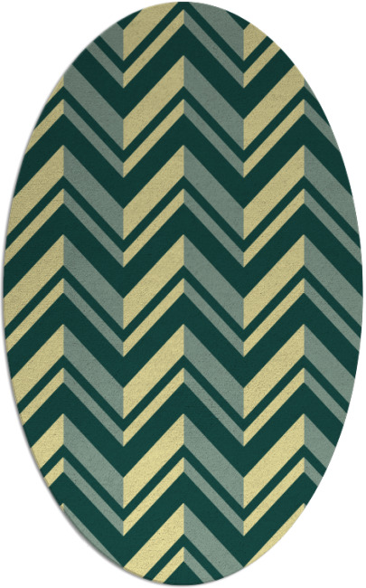 mojave rug - item 903249