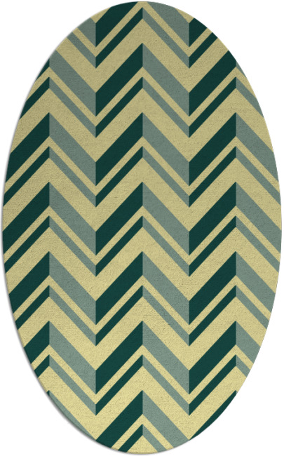 mojave rug - item 903250