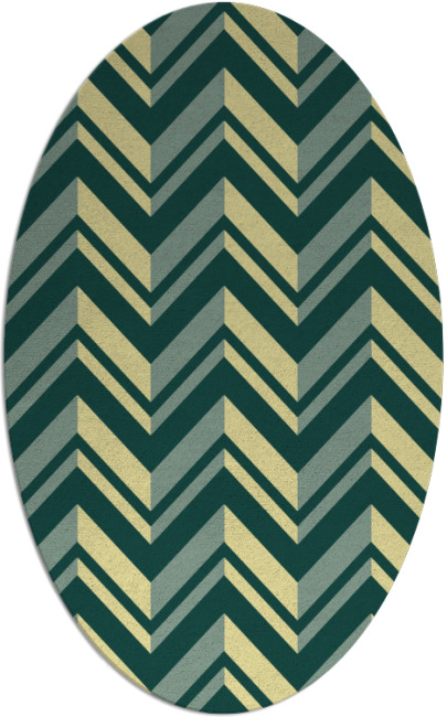 mojave rug - item 903251