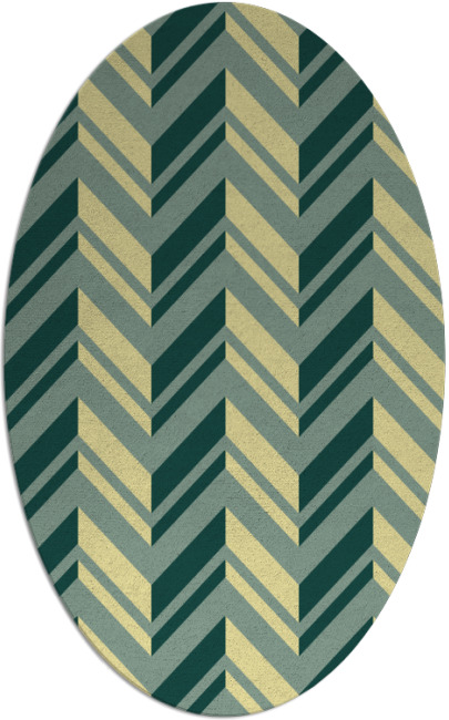 mojave rug - item 903252