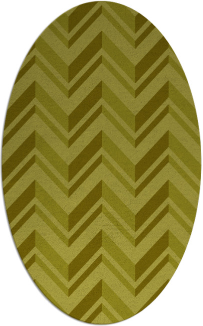 mojave rug - item 903253