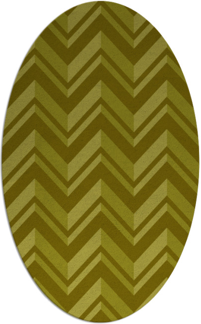 mojave rug - item 903254