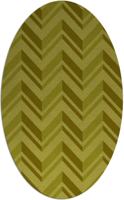 mojave rug - item 903255