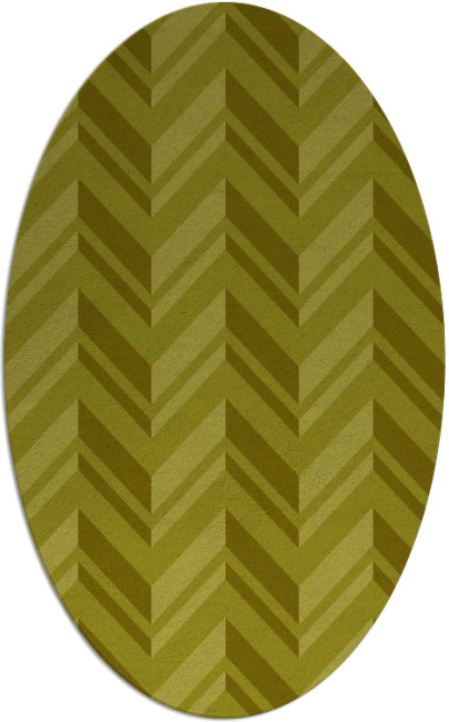 mojave rug - item 903256