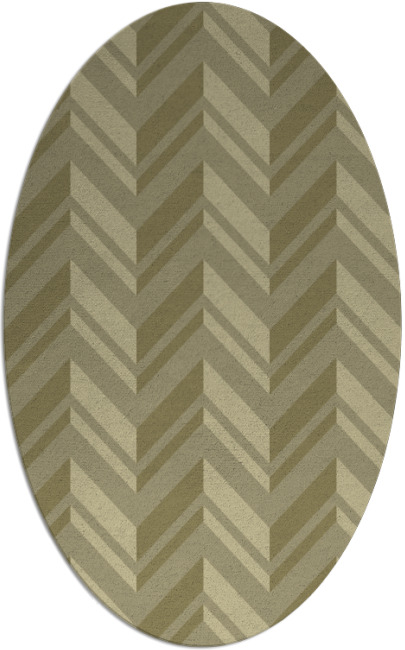 mojave rug - item 903257
