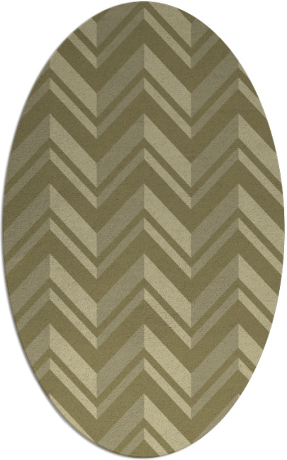 mojave rug - item 903258