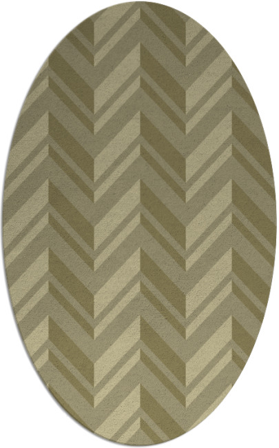 mojave rug - item 903259