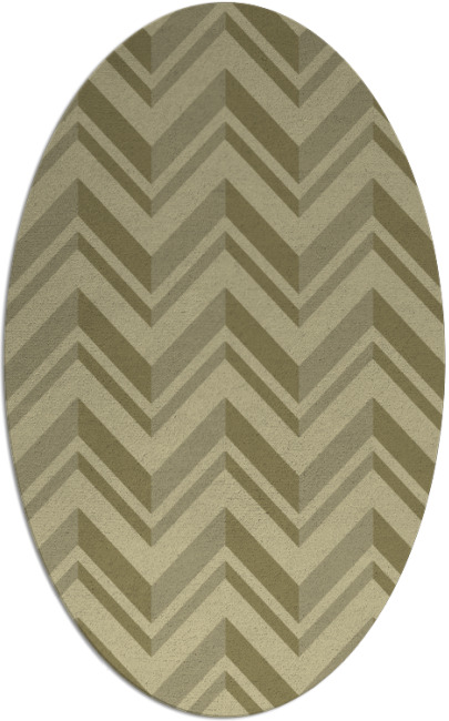mojave rug - item 903260