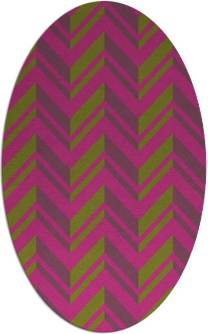mojave rug - item 903261
