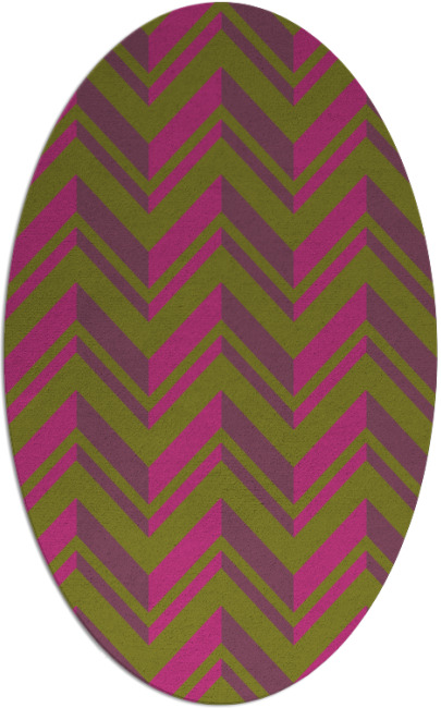 mojave rug - item 903262