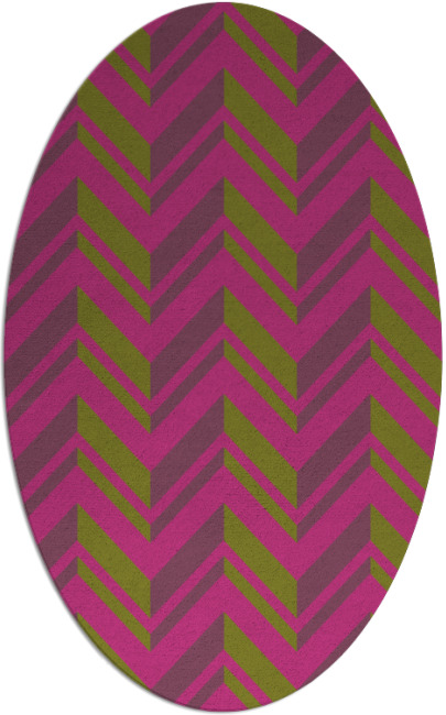 mojave rug - item 903263