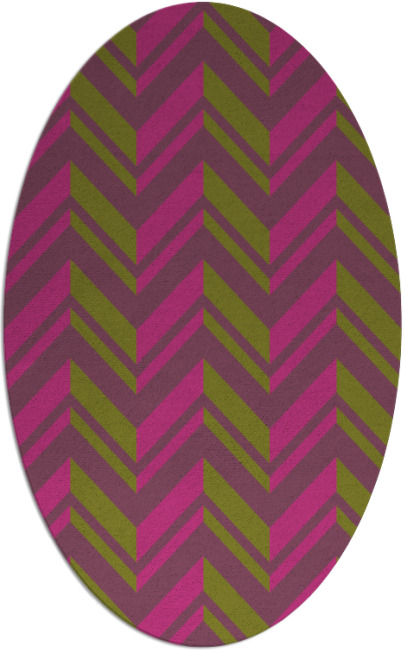 mojave rug - item 903264