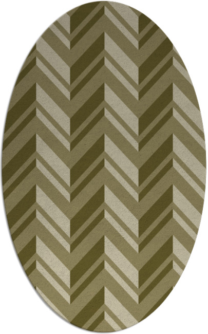 mojave rug - item 903265
