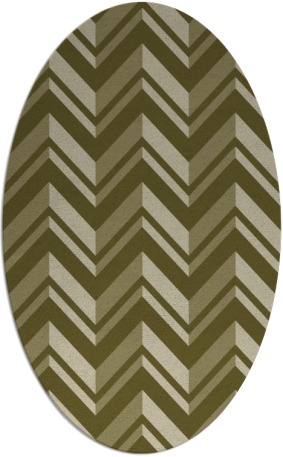 Mojave Rug