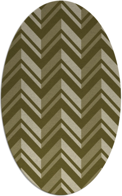 mojave rug - item 903266